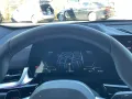 BMW iX2 eDrive20
