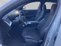 BMW iX2 eDrive20