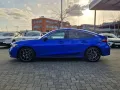 Honda Civic Hybrid e:HEV Advance-Leder-Pano-Bose