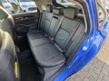 Honda Civic Hybrid e:HEV Advance-Leder-Pano-Bose