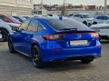 Honda Civic Hybrid e:HEV Advance-Leder-Pano-Bose