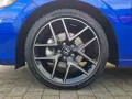 Honda Civic Hybrid e:HEV Advance-Leder-Pano-Bose