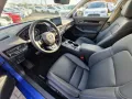 Honda Civic Hybrid e:HEV Advance-Leder-Pano-Bose