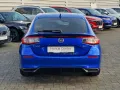 Honda Civic Hybrid e:HEV Advance-Leder-Pano-Bose