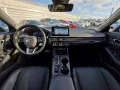 Honda Civic Hybrid e:HEV Advance-Leder-Pano-Bose