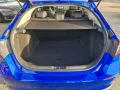 Honda Civic Hybrid e:HEV Advance-Leder-Pano-Bose