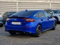 Honda Civic Hybrid e:HEV Advance-Leder-Pano-Bose