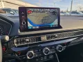 Honda Civic Hybrid e:HEV Advance-Leder-Pano-Bose