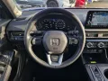 Honda Civic Hybrid e:HEV Advance-Leder-Pano-Bose