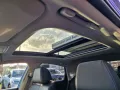 Honda Civic Hybrid e:HEV Advance-Leder-Pano-Bose