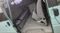 Volkswagen VW T4 Multivan 2,5TDI 5 Zylinder Diesel