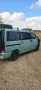 Volkswagen VW T4 Multivan 2,5TDI 5 Zylinder Diesel