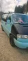 Volkswagen VW T4 Multivan 2,5TDI 5 Zylinder Diesel