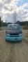 Volkswagen VW T4 Multivan 2,5TDI 5 Zylinder Diesel