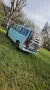Volkswagen VW T4 Multivan 2,5TDI 5 Zylinder Diesel