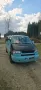 Volkswagen VW T4 Multivan 2,5TDI 5 Zylinder Diesel