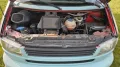 Volkswagen VW T4 Multivan 2,5TDI 5 Zylinder Diesel