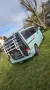 Volkswagen VW T4 Multivan 2,5TDI 5 Zylinder Diesel