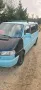Volkswagen VW T4 Multivan 2,5TDI 5 Zylinder Diesel