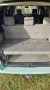 Volkswagen VW T4 Multivan 2,5TDI 5 Zylinder Diesel
