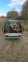 Volkswagen VW T4 Multivan 2,5TDI 5 Zylinder Diesel