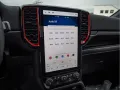 Ford RAPTOR D-KABINE 2.0L 210PS A10 4X4