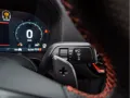 Ford RAPTOR D-KABINE 2.0L 210PS A10 4X4