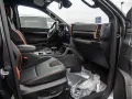 Ford RAPTOR D-KABINE 2.0L 210PS A10 4X4