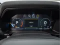 Ford RAPTOR D-KABINE 2.0L 210PS A10 4X4