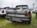 Ford RAPTOR D-KABINE 2.0L 210PS A10 4X4