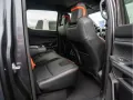 Ford RAPTOR D-KABINE 2.0L 210PS A10 4X4