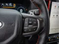 Ford RAPTOR D-KABINE 2.0L 210PS A10 4X4