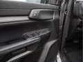 Ford RAPTOR D-KABINE 2.0L 210PS A10 4X4