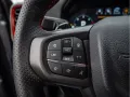 Ford RAPTOR D-KABINE 2.0L 210PS A10 4X4