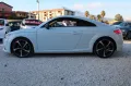 Audi TT Coupé 1.8 TFSI S tronic line