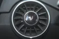 Audi TT Coupé 1.8 TFSI S tronic line