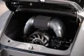 Porsche 964 reimagined by SINGER - Classic Study