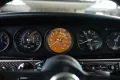 Porsche 964 reimagined by SINGER - Classic Study