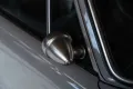 Porsche 964 reimagined by SINGER - Classic Study