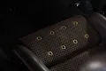 Porsche 964 reimagined by SINGER - Classic Study