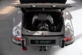 Porsche 964 reimagined by SINGER - Classic Study