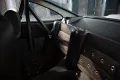 Porsche 964 reimagined by SINGER - Classic Study
