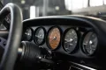 Porsche 964 reimagined by SINGER - Classic Study