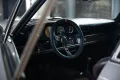 Porsche 964 reimagined by SINGER - Classic Study