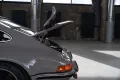 Porsche 964 reimagined by SINGER - Classic Study