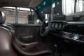Porsche 964 reimagined by SINGER - Classic Study