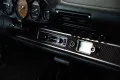 Porsche 964 reimagined by SINGER - Classic Study