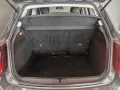 Fiat 500X 1.6 MultiJet 120 CV City Cross