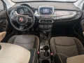 Fiat 500X 1.6 MultiJet 120 CV City Cross