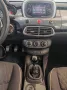 Fiat 500X 1.6 MultiJet 120 CV City Cross